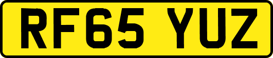 RF65YUZ