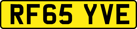 RF65YVE