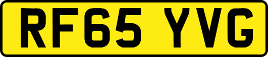 RF65YVG