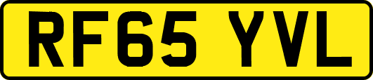 RF65YVL