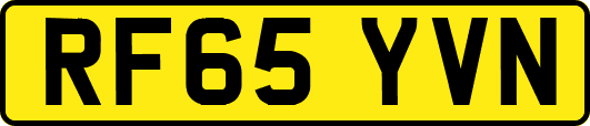 RF65YVN
