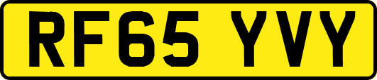 RF65YVY