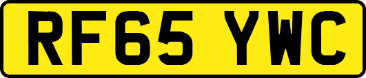 RF65YWC