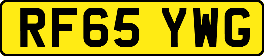 RF65YWG