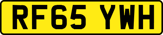 RF65YWH