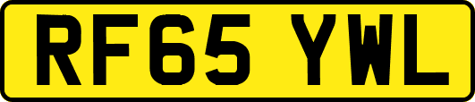 RF65YWL