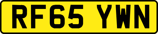 RF65YWN
