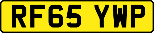 RF65YWP