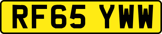 RF65YWW