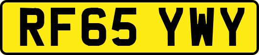 RF65YWY