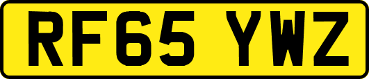 RF65YWZ