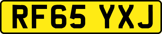 RF65YXJ