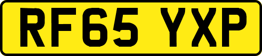 RF65YXP