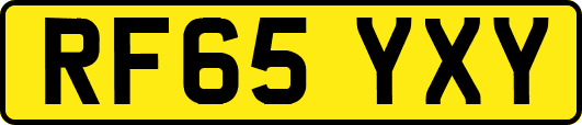 RF65YXY