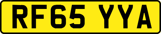 RF65YYA