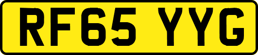 RF65YYG
