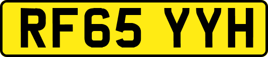 RF65YYH