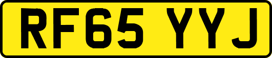 RF65YYJ
