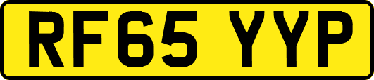 RF65YYP