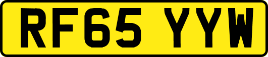 RF65YYW