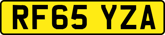 RF65YZA