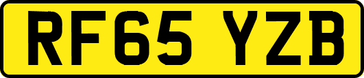 RF65YZB