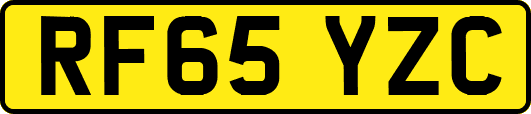 RF65YZC