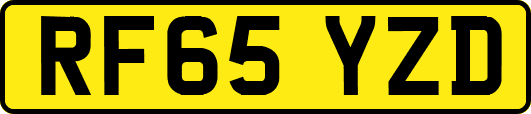 RF65YZD