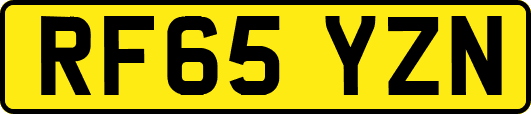 RF65YZN