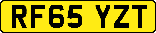 RF65YZT