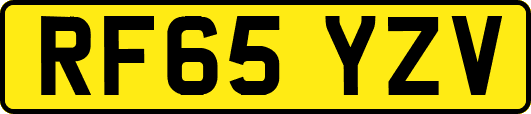RF65YZV