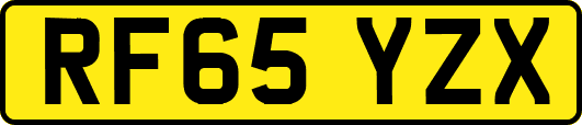 RF65YZX
