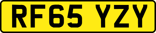 RF65YZY