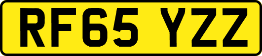 RF65YZZ