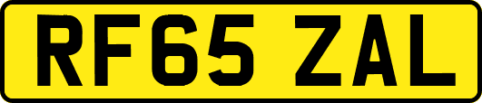 RF65ZAL