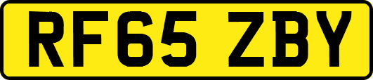 RF65ZBY
