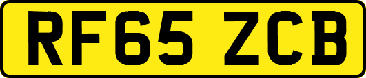RF65ZCB