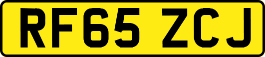 RF65ZCJ