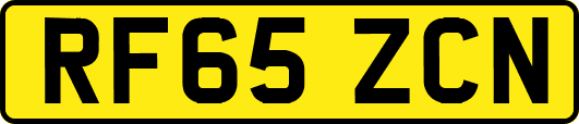 RF65ZCN