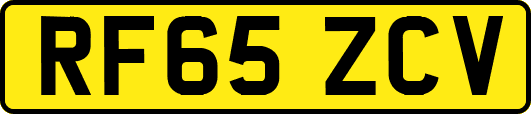 RF65ZCV