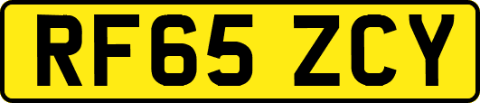 RF65ZCY