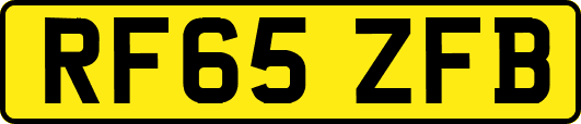 RF65ZFB