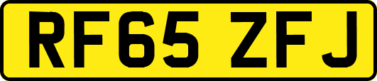RF65ZFJ