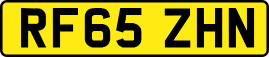 RF65ZHN