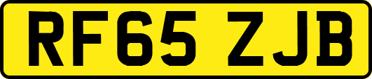 RF65ZJB