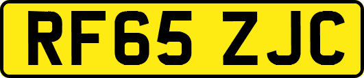 RF65ZJC