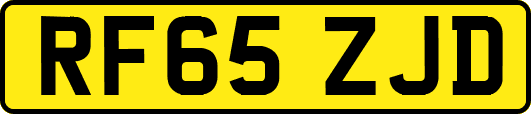 RF65ZJD