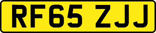 RF65ZJJ