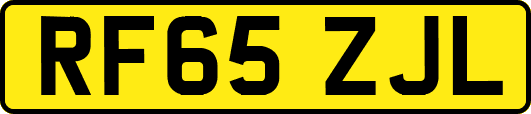 RF65ZJL