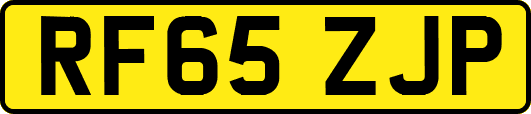 RF65ZJP